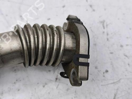 Pipe FORD GALAXY III (CK) 2.0 TDCi | BP28901250M125 - Image 5