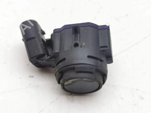 Electronic module AUDI A3 Sportback (8YA, 8YF) 30 TFSI | BP33645109M83 - Image 4