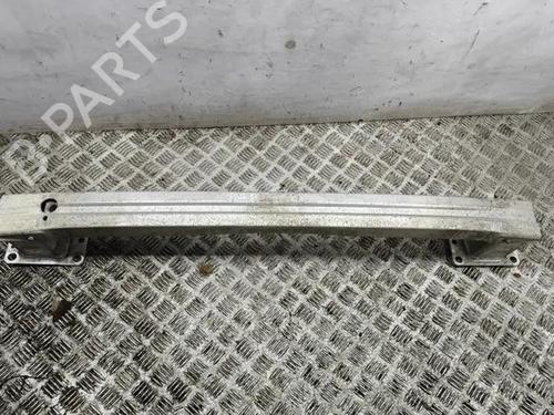 Front bumper reinforcement CITROËN C4 II Saloon (NC_) 1.6 HDi | BP28844753C109 