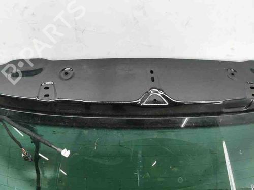 Tailgate SEAT ARONA (KJ7, KJP) 1.0 TSI | BP28877450C6