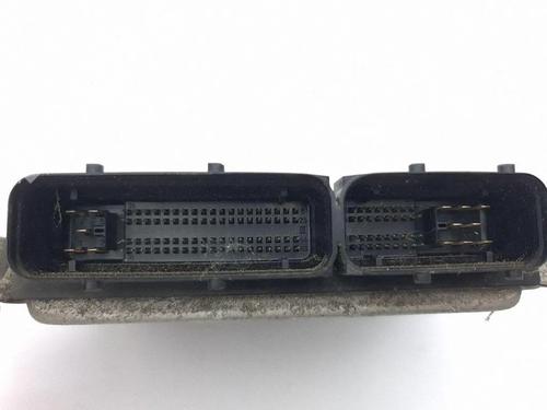 Engine control unit (ECU) VW GOLF V (1K1) 1.9 TDI | BP38247725M57 - Image 6