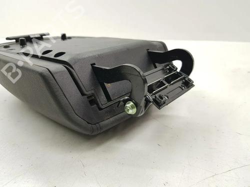 Armrest / Center console OPEL ANTARA A (L07) 2.0 CDTI 4x4 | BP28886880I20 - Image 8