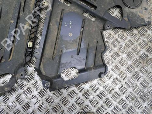 Boot lining BMW 2 Active Tourer (U06) 220i Mild Hybrid | BP37514429I3 - Image 3