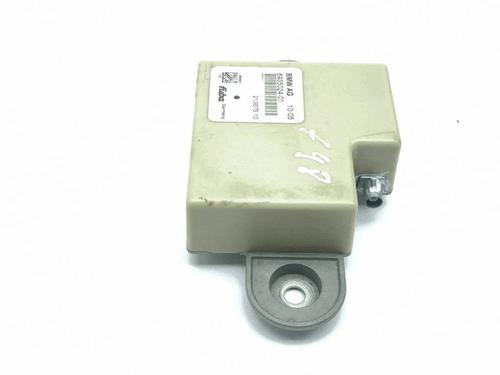 Electronic module BMW 5 Touring (E61) 530 d | BP40208374M83 - Image 8
