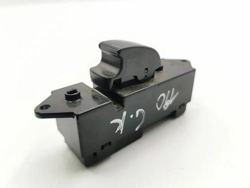 Left rear window switch MITSUBISHI OUTLANDER II (CW_W) 2.2 DI-D 4WD | BP33258277I29 - Image 3