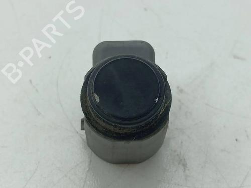 Used Electronic module Electronic module 33636768 33636768