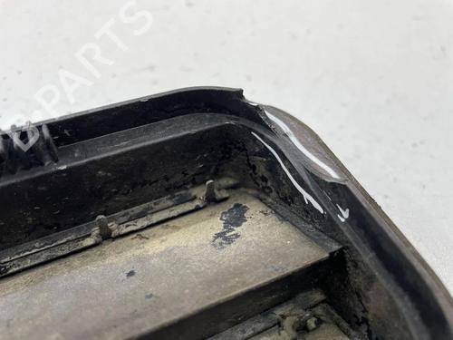 Grill FORD FOCUS C-MAX (DM2) 1.6 TDCi | BP28887771C40 - Image 2