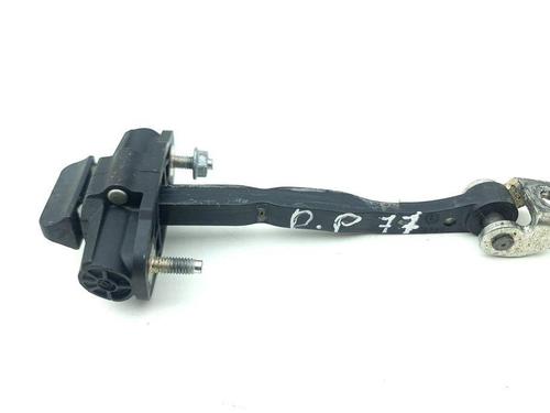 Hinge/Door check strap FORD GRAND C-MAX (DXA/CB7, DXA/CEU) 1.6 TDCi | BP28876634C146 