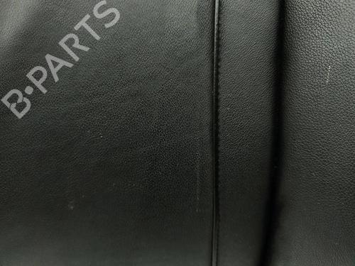 Right front seat BMW 7 (E65, E66, E67) 730 i, Li | BP29569390C16 
