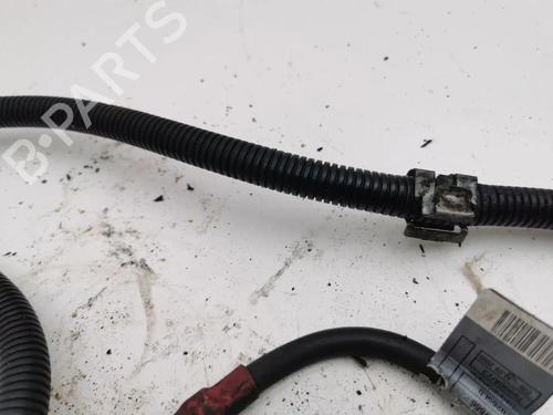 Cable BMW 5 Touring (E39) 525 d | BP36208131E12 - Image 7