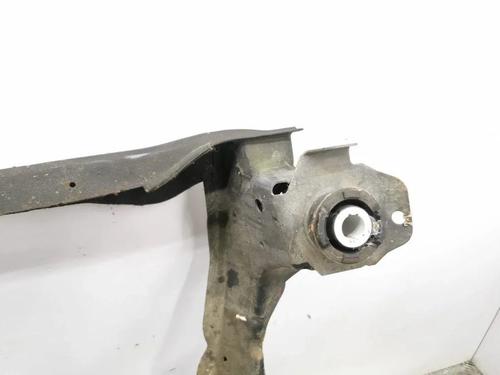 Subframe VOLVO S80 II (124) 2.4 D | BP28887094M9 - Image 2