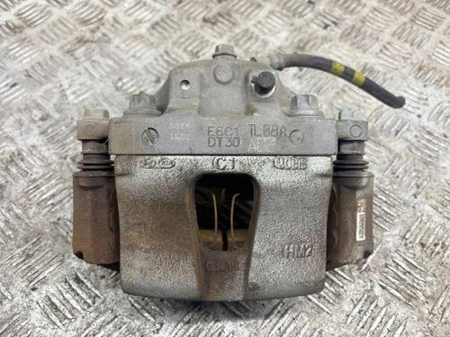 Used Left front brake caliper Left front brake caliper 37166387 37166387