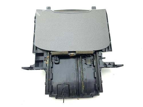Cup/Object holder ALFA ROMEO GIULIA (952_) 2.0 (952ACA25) | BP28883136I37  - Image 10