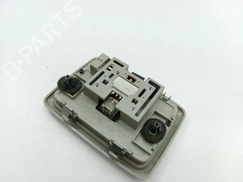Kabinelys CHEVROLET CAPTIVA (C100, C140) 2.0 D 4WD | BP28841225I8 - Image 4