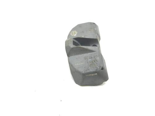 Electronic sensor BENTLEY FLYING SPUR (4W_) 6.0 W12 | BP36202834M84 - Image 2