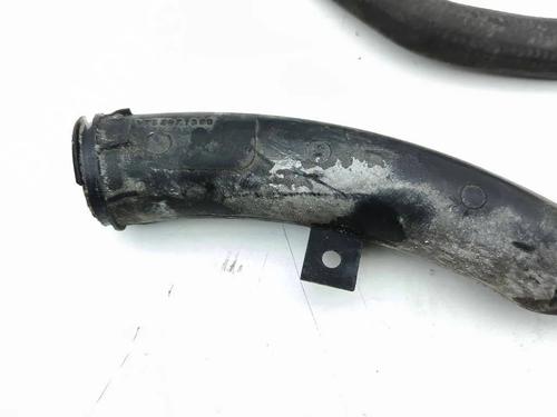 Pipe MINI MINI COUNTRYMAN (R60) One | BP36080452M125 - Image 6