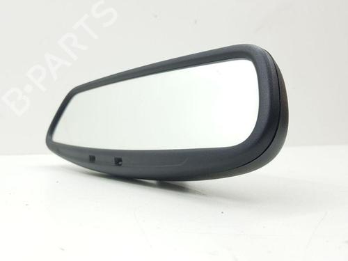 Used Rear mirror FORD FOCUS C-MAX (DM2) 1.6 TDCi (109 hp) 28891433
