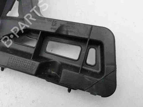 Rear bumper bracket PEUGEOT 5008 (0U_, 0E_) 1.6 HDi | BP28851204C159 