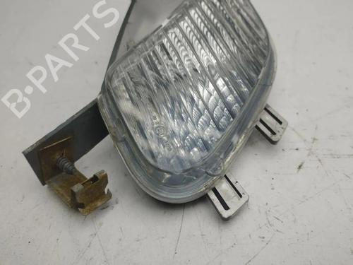 Right front indicator PORSCHE CAYENNE (9PA) 3.2 | BP36188563C33 - Image 6