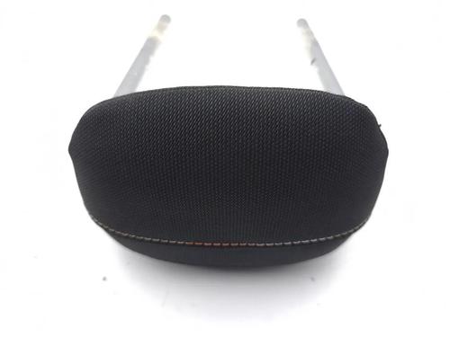 Headrest MINI MINI COUNTRYMAN (F60) Cooper | BP38500648I31 - Image 5