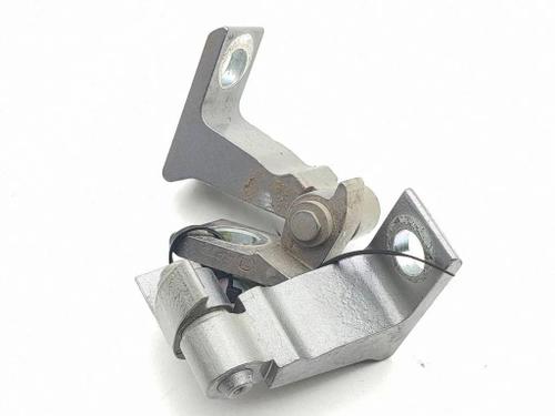 Used Hinge/Door check strap Hinge/Door check strap AUDI Q4 E-TRON Sportback (F4N) 40 (204 hp) 40465745 40465745