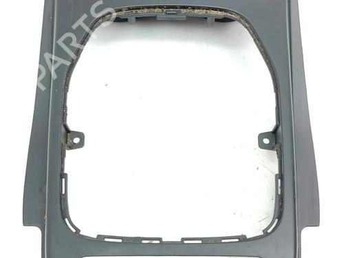 Cup/Object holder HYUNDAI SANTA FÉ III (DM, DMA) 2.2 CRDi 4WD | BP28873866I37 - Image 6