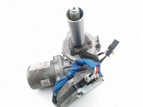 Electronic module HYUNDAI i40 I (VF) 1.7 CRDi | BP38247477M83 - Image 5