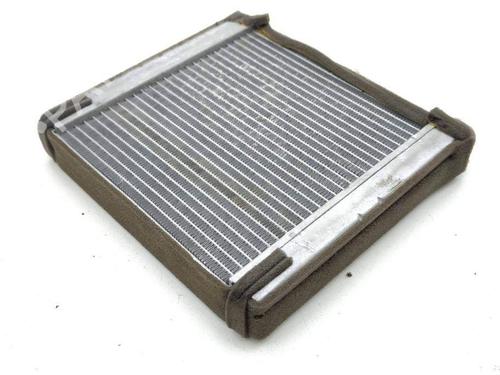 Heater matrix BENTLEY CONTINENTAL FLYING SPUR (3W_) 6.0 | BP28883519M63 