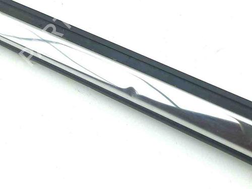 Dørliste CHRYSLER GRAND VOYAGER V (RT) 2.8 CRD | BP28878664C150 