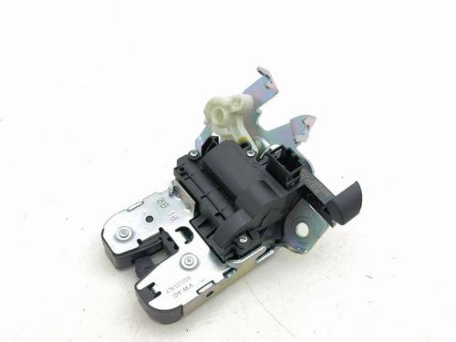 Tailgate lock AUDI A4 B9 (8W2, 8WC) 2.0 TDI | BP33663392C101 - Image 2