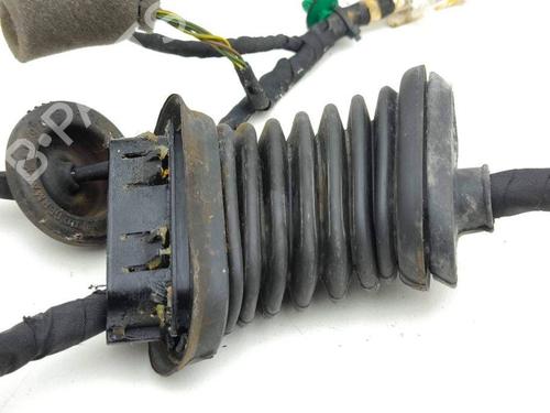 Wiring harness BENTLEY CONTINENTAL FLYING SPUR (3W_) 6.0 | BP28883481E16 