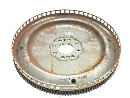 Used Flywheel INFINITI Q50 50 D (170 hp) 28877398