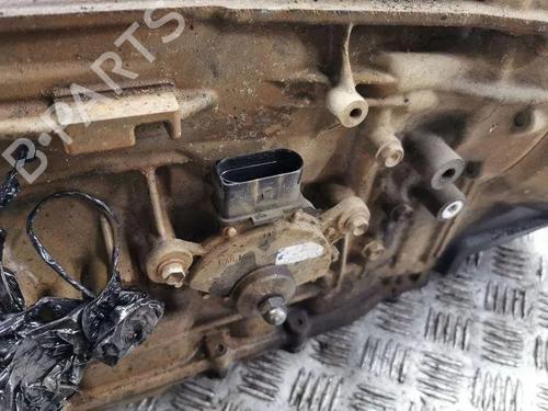 Gearbox PORSCHE CAYENNE (92A) 3.0 Diesel | BP38500513M3 - Image 5