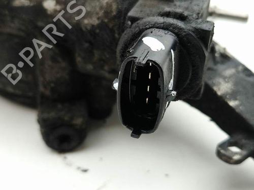 Support OPEL ANTARA A (L07) 2.2 CDTi 4x4 | BP28906167C155 