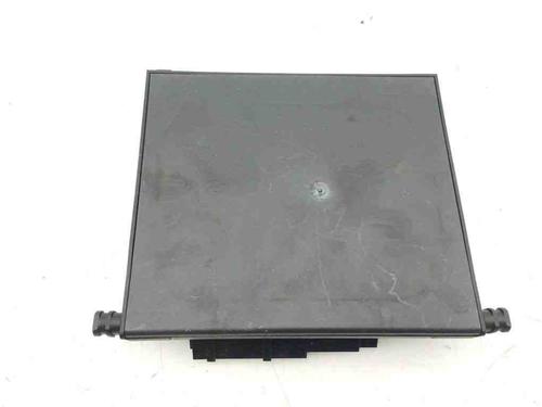 Electronic module MERCEDES-BENZ S-CLASS (W221, V221) S 320 CDI | BP28895798M83 - Image 2