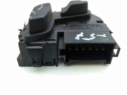Switch MERCEDES-BENZ E-CLASS (W212) E 350 BlueTEC (212.024) | BP29008273I30 