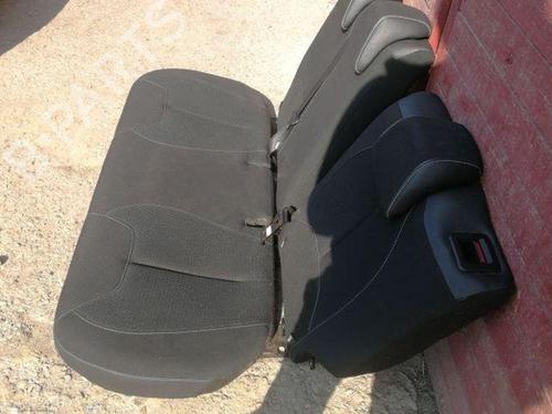 Seats set CITROËN DS3 Convertible 1.6 HDi 90 | BP28869527C78 