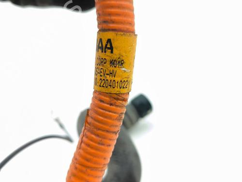 Electronic sensor HYUNDAI KONA (OS, OSE, OSI) EV | BP29878794M84