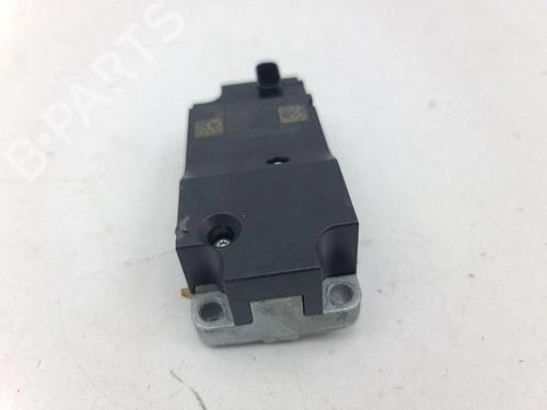 Electronic module AUDI A4 B9 Avant (8W5, 8WD) 2.0 TDI | BP40231419M83 - Image 4