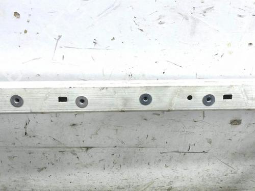 Subframe MASERATI GHIBLI III (M157) 3.0 D | BP40209641M9 - Image 9