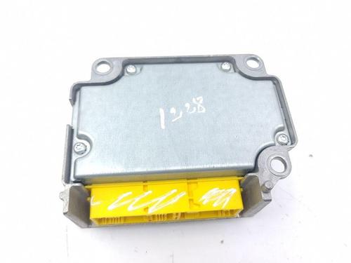 ECU airbags CITROËN C-CROSSER (VU_, VV_) 2.2 HDi | BP28880475M53 