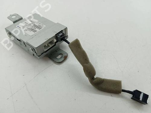 Electronic module HONDA ACCORD VIII Estate (CW) 2.2 i-DTEC (CW3) | BP33227451M83 - Image 2