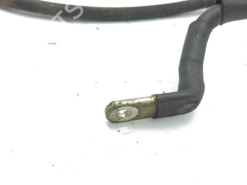 Wiring harness PORSCHE CAYENNE (92A) 3.6 | BP28879560E16 