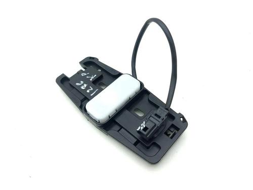 Used Electronic sensor Electronic sensor 36083776 36083776