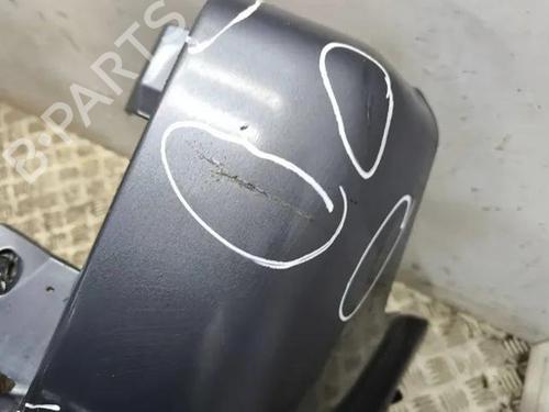 Rear bumper VOLVO XC90 I (275) T6 AWD | BP28846951C8 