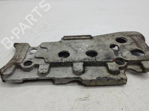 Used Upper protection MASERATI QUATTROPORTE V 4.2 (400 hp) 28903865
