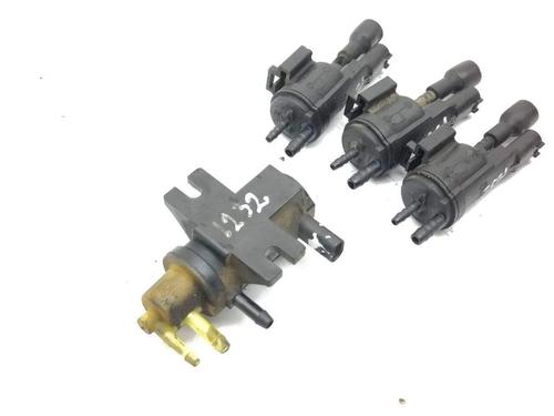 Electronic sensor MERCEDES-BENZ GLK-CLASS (X204) 220 CDI (204.902) | BP28880728M84 - Image 6