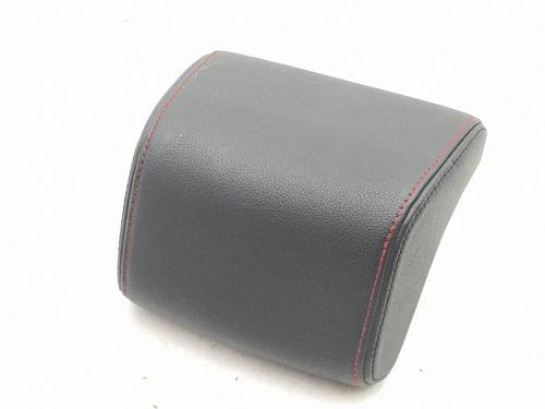 Headrest MAZDA CX-5 (KE, GH) 2.2 D AWD (KE102) | BP39408213I31 - Image 7