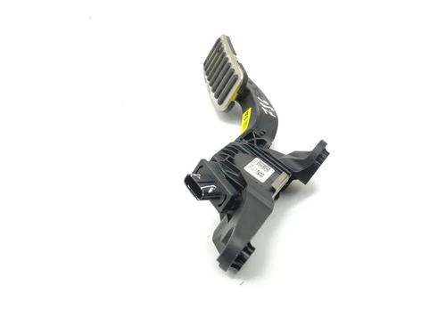 Pedal KIA STONIC (YB) 1.0 T-GDi | BP38496173I4 - Image 7