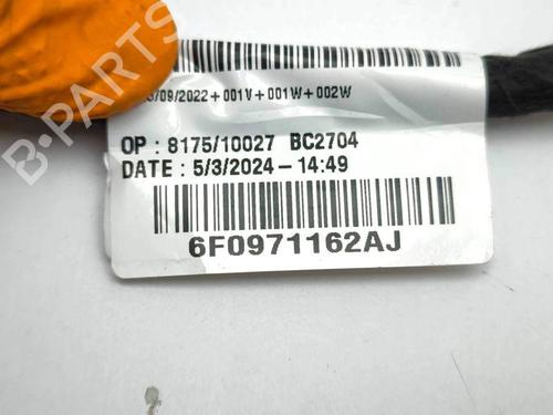 Wiring harness SEAT IBIZA V (KJ1, KJG) 1.0 TSI | BP28878384E16 